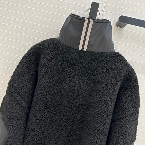 目を惹くカラーカナダグース コピー商品 SIMCOE☆ジップアップスウェター Cax97090